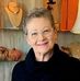 Phyllis Brock - Facebook