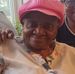 Phyllis Brock - Facebook