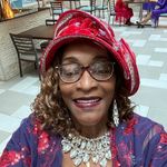 Phyllis Brock - @phyllisbrock81 - Instagram