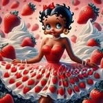 Phyllis Brock - @pbrockstahl - Instagram