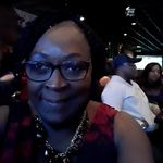 Phyllis Brock - @phyllisbrock41 - Instagram