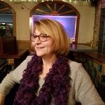Phyllis Brock - @phyllisbrock1958 - Instagram