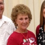 Phyllis Brock - @phyllisb3 - Instagram