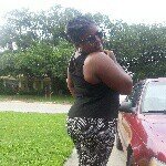 Phyllis Brock - @pbrock86 - Instagram