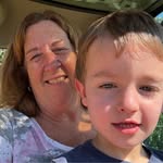 Phyllis Brock - @plbrock - Instagram
