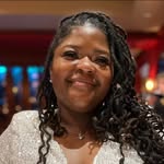 Phyllis Brock - @philly_boo86 - Instagram