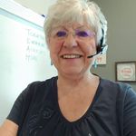 Phyllis Brock - @phyllis.brock.73 - Instagram
