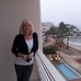 Phyllis Brock - Facebook