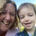Phyllis Brock - Facebook