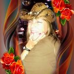 Phyllis Brock - @phyllis.harrell.14 - Instagram