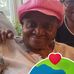 Phyllis Brock - Facebook