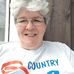 Phyllis Brock - Facebook