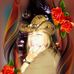 Phyllis Brock - Facebook