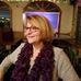 Phyllis Brock - Facebook
