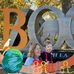 Phyllis Brock - Facebook