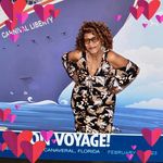 phyllis Brock - @kamim89814 - Instagram