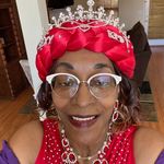 Phyllis Brock - @erk13274 - Instagram