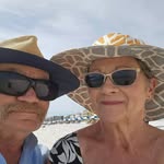 Phyllis Brock - @phy.brock - Instagram