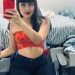 phyllis brock-broido - @b7nphx3z - Instagram