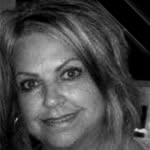 Phyllis Brock Carlisle - @phyllisbrockcarlisle - Instagram