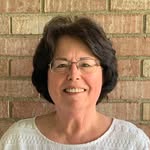 Phyllis Brock Cunningham Minnis - @paminnis49 - Instagram