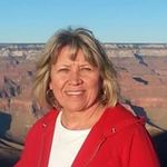 Phyllis Brock Martin - @phyllisbrockmartin - Instagram