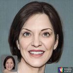 Phyllis Brock Silber - @silberphyllis - Instagram