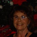 Phyllis Brockett - @phyllisbrockett - Instagram