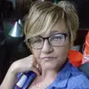 Phyllis Brockington-cox - @phyllis.brockingt - TikTok