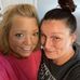 Phyllis Couch Brock - Facebook