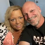 Phyllis Couch Brock - @phyllis.c.brock.1 - Instagram