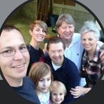 Phyllis N Zane Brock - @phyllis_n_zane_brock - Instagram