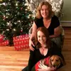 phyllisbrock775 - @phyllisbrock775 - TikTok
