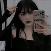 PhyllisBrock - @daphnwvddgs - TikTok