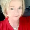phylliswestbrock88 - @phylliswestbrock88 - TikTok