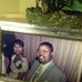 Phyllis Blizzard Brogdon - Facebook