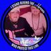 Phyllis Brogdon - Facebook
