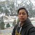 Phyllis Brogdon - Facebook