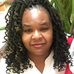 Phyllis Brogdon - Facebook