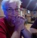 Phyllis Brogdon - Facebook