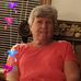 Phyllis Brogdon - Facebook