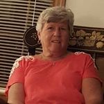 Phyllis Brogdon - @phyllisbrogdon - Instagram