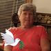 Phyllis Brogdon - Facebook