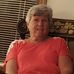 Phyllis Brogdon - Facebook