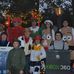 Phyllis Hardee Brogdon - Facebook