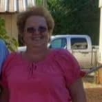 Phyllis Allbritton Brownlee - Facebook