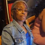 Phyllis Brownlee - @phyllisbrown - Instagram