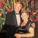 Phyllis Brownlee - Facebook