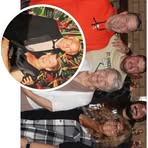 Phyllis Brownlee - Facebook