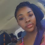 Phyllis Brownlee - Facebook